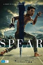 Watch Spear Wootly