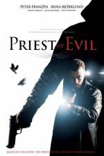 Watch Priest of Evil Wootly