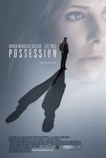 Watch Possession Wootly