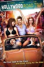 Watch Hollywood Road Trip Wootly