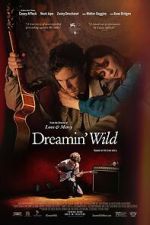 Watch Dreamin\' Wild Wootly