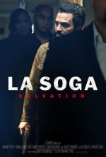 Watch La Soga: Salvation Wootly