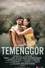 Watch Temenggor Wootly