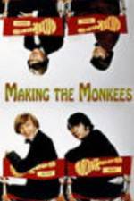 Watch Making the Monkees Wootly