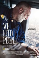 Watch We Feed People Wootly