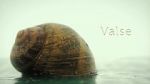Watch Valse (Short 2013) Wootly