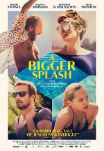 Watch A Bigger Splash Wootly