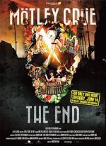 Watch Motley Crue: The End Wootly