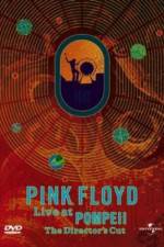 Watch Pink Floyd: Live at Pompeii Wootly