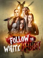 Watch Follow the White Rabbit (Short 2023) Wootly