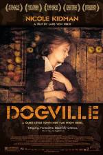 Watch Dogville Wootly