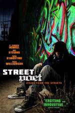 Watch Street Poet Wootly