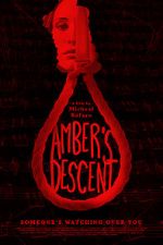 Watch Amber\'s Descent Wootly