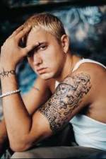 Watch Eminem Music Video Collection Volume Two Wootly