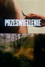 Watch Przeswietlenie Wootly