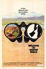 Watch Welcome to Arrow Beach Wootly