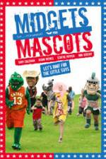 Watch Midgets Vs Mascots Wootly