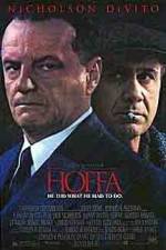 Watch Hoffa Wootly