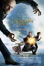 Watch Lemony Snicket's A Series of Unfortunate Events Wootly