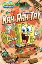 Watch SpongeBob SquarePants: Extreme Kah-Rah-Tay Wootly