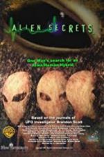 Watch Alien Secrets Wootly