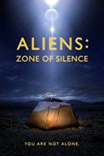 Watch Aliens: Zone of Silence Wootly