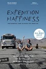 Watch Expedition Happiness Wootly