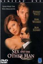 Watch Sex & the Other Man Wootly