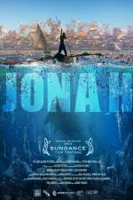 Watch Jonah Wootly