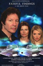 Watch Fateful Findings Wootly