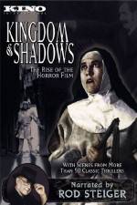 Watch Kingdom of Shadows Wootly