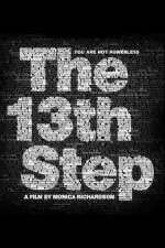 Watch The 13th Step Wootly