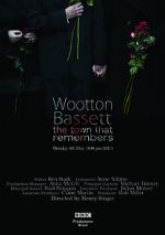 Watch Wootton Bassett: The Town That Remembers Wootly