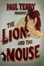 Watch The Lion and the Mouse Wootly