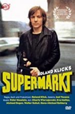 Watch Supermarkt Wootly