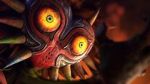 Watch Majora\'s Mask: Terrible Fate Wootly