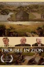 Watch Trouble in Zion Wootly