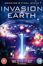 Watch Invasion Earth Wootly