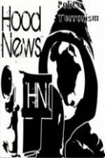 Watch Hood News Police Terrorism Wootly