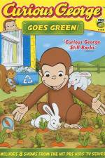 Watch Curious George Goes Green Wootly