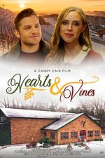Watch Hearts & Vines Wootly
