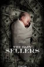 Watch Baby Sellers Wootly