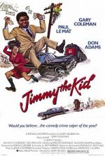 Watch Jimmy the Kid Wootly