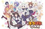 Watch Nekopara Wootly