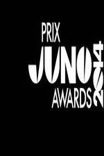 Watch The 2014 Juno Awards Wootly