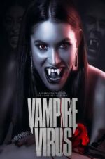 Watch Vampire Virus Wootly