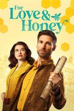 Watch For Love & Honey Wootly