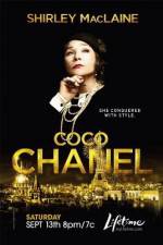 Watch Coco Chanel Wootly