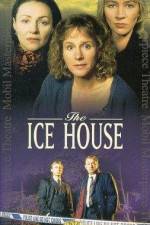 Watch The Ice House Wootly