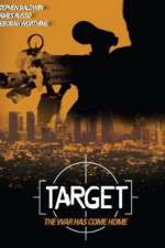 Watch Target Wootly